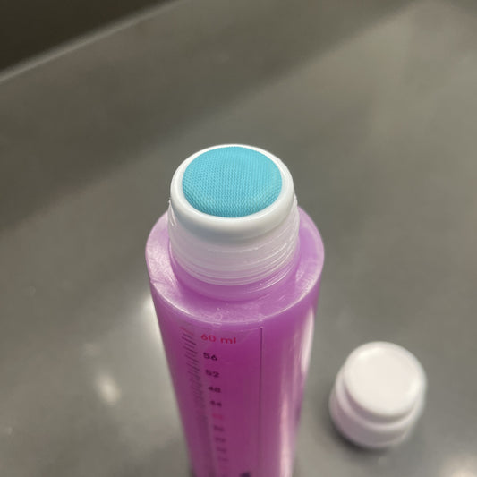 Liquid Glue with Applicator